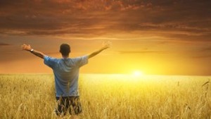 boy_in_wheat_field