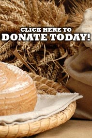 donate_bread